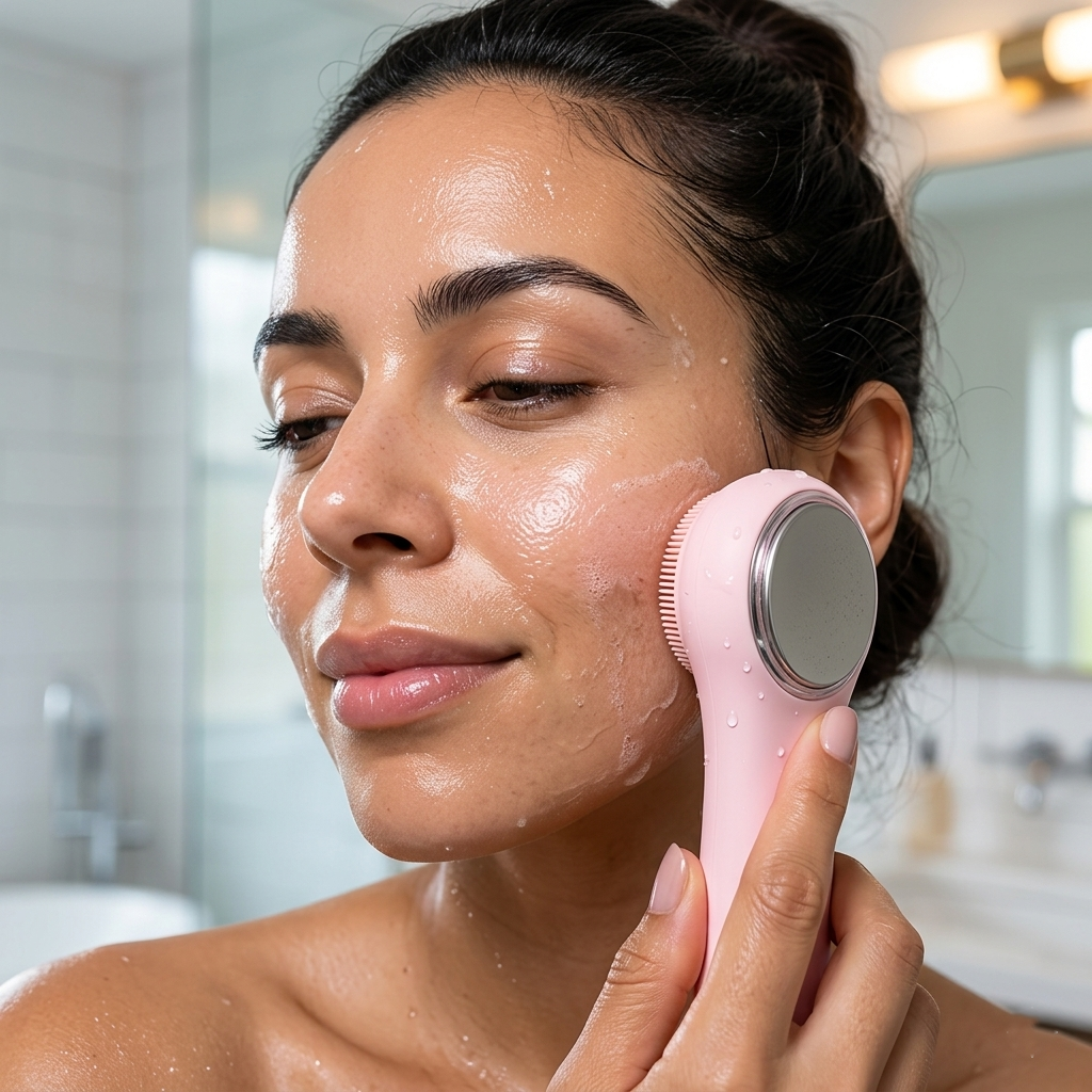 Aurora Skin Ritual™