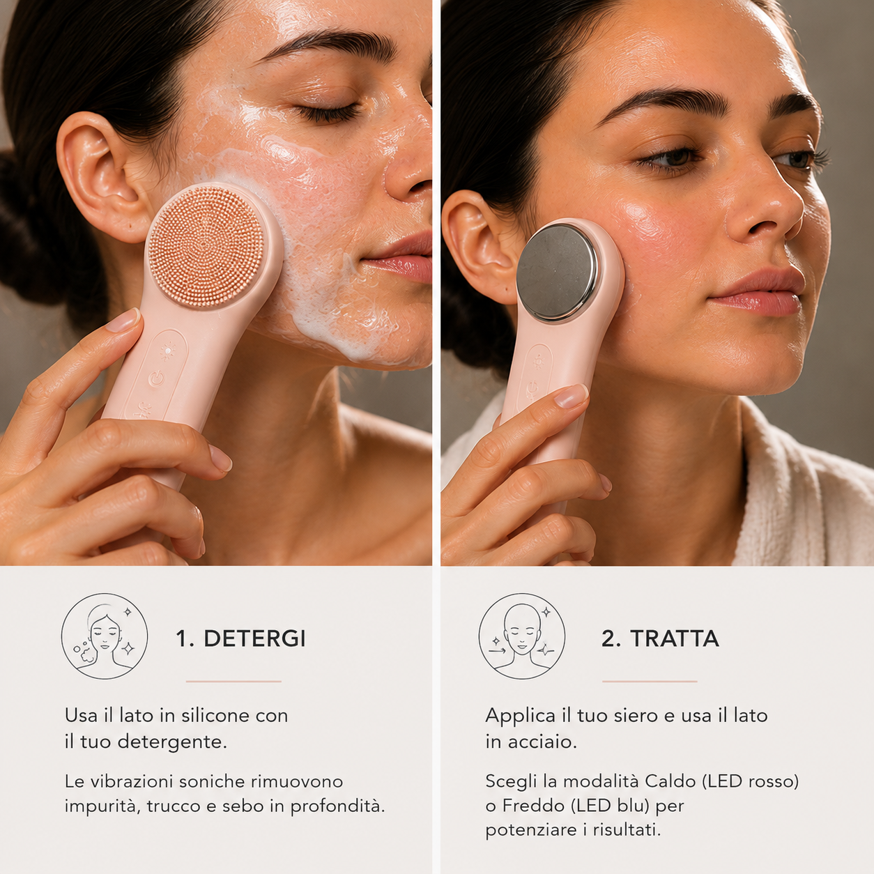 Aurora Skin Ritual™