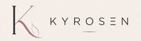 Kyrosen Skin