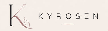Kyrosen Skin