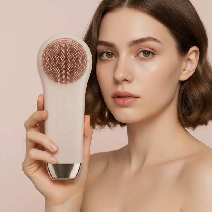 Aurora Skin Ritual™