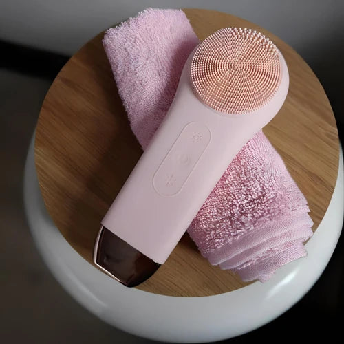 Aurora Skin Ritual™